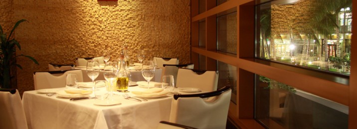 Taormina Restaurant Hawaii | Sicilian Cuisine