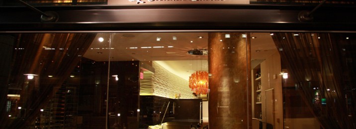 Taormina Restaurant Hawaii | Sicilian Cuisine