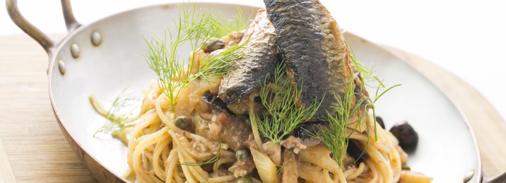 Sardine