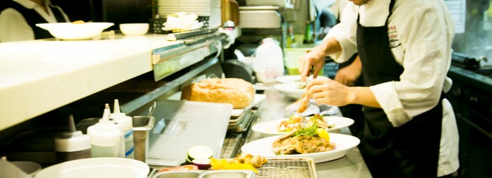 Kitchen prep (2)