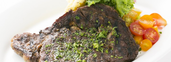 Ribeye